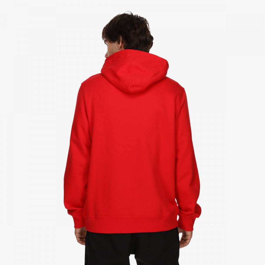 Champion Дуксер Hooded Sweatshirt 