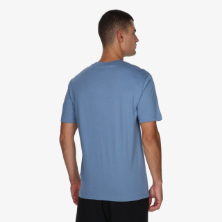 Champion Маица SS Tee 