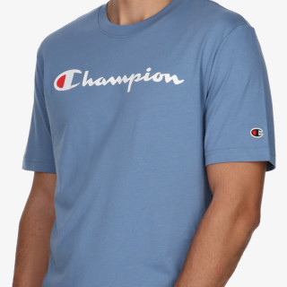Champion Маица SS Tee 