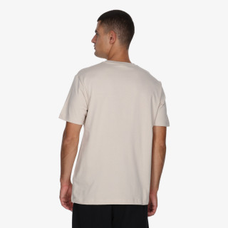 Champion Маица SS Tee 