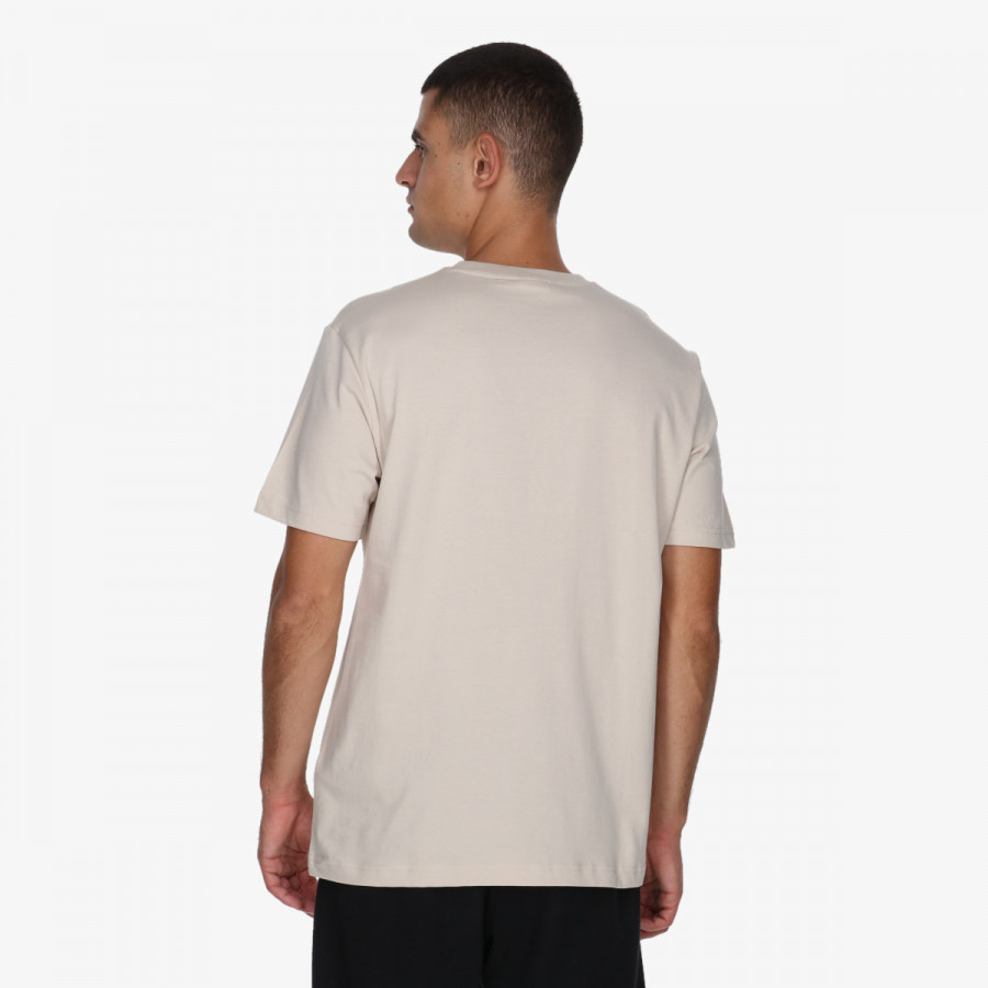Champion Маица SS Tee 