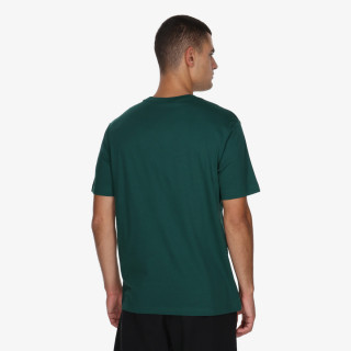 Champion Маица SS Tee 