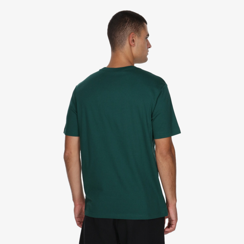 Champion Маица SS Tee 
