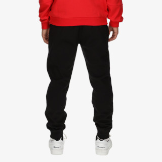 Champion Долен дел тренерки Rib Cuff Pants 