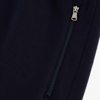Champion Долен дел тренерки Pants 