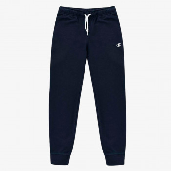 Champion Долен дел тренерки Pants 