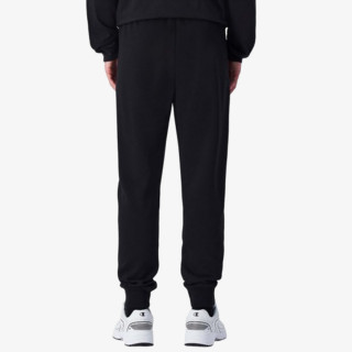 Champion Долен дел тренерки Rib Cuff Pants 