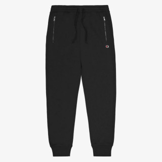 Champion Долен дел тренерки Rib Cuff Pants 