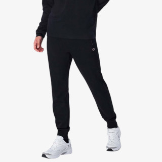 Champion Долен дел тренерки Rib Cuff Pants 