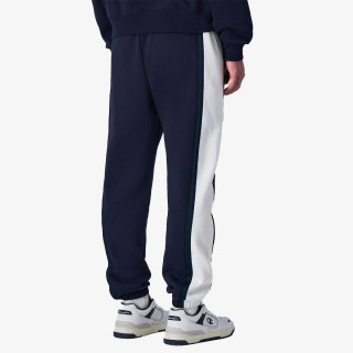 Champion Долен дел тренерки Pants 