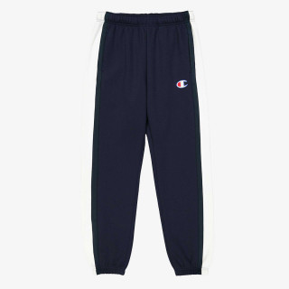 Champion Долен дел тренерки Pants 