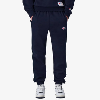 Champion Долен дел тренерки Pants 