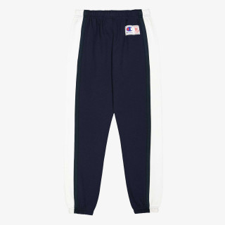 Champion Долен дел тренерки Pants 