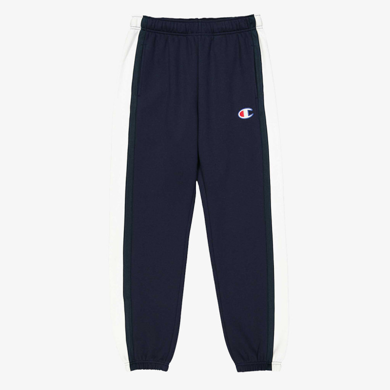 Champion Долен дел тренерки Pants 
