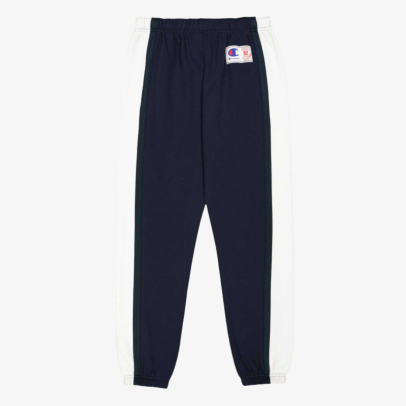 Champion Долен дел тренерки Pants 