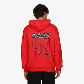 Champion Дуксер Hoodie 