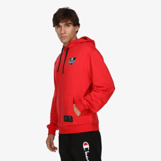 Champion Дуксер Hoodie 