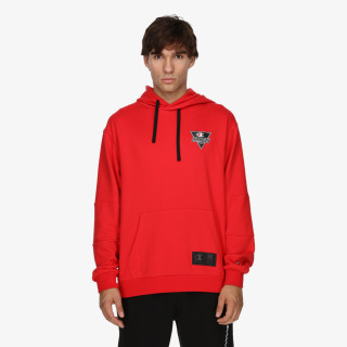 Champion Дуксер Hoodie 