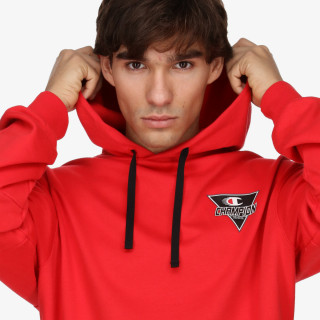 Champion Дуксер Hoodie 