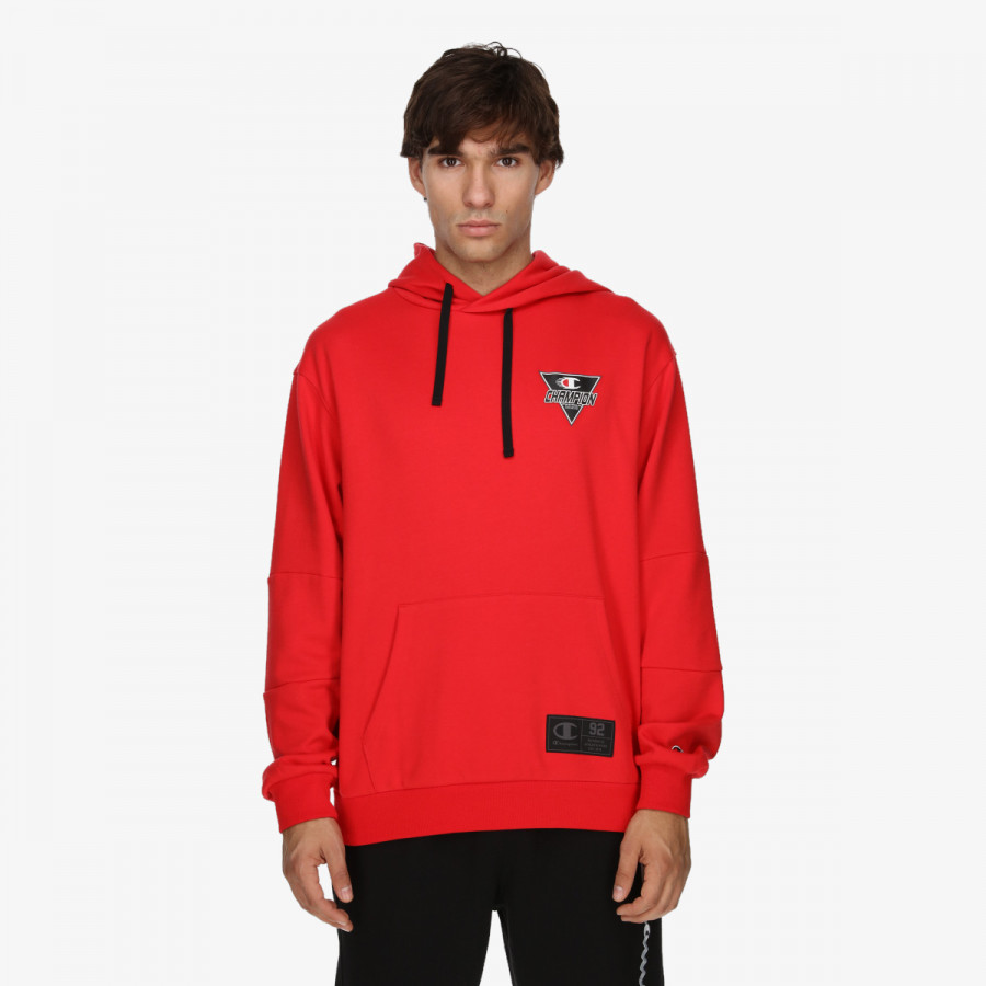 Champion Дуксер Hoodie 