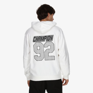 Champion Bluza Hooded Sweatshirt 