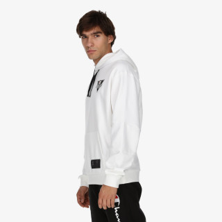Champion Bluza Hooded Sweatshirt 