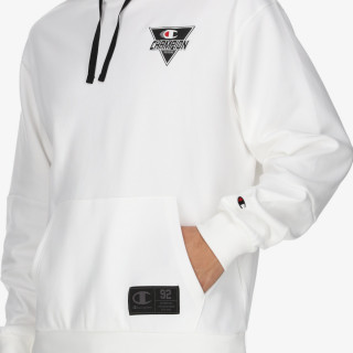 Champion Bluza Hooded Sweatshirt 