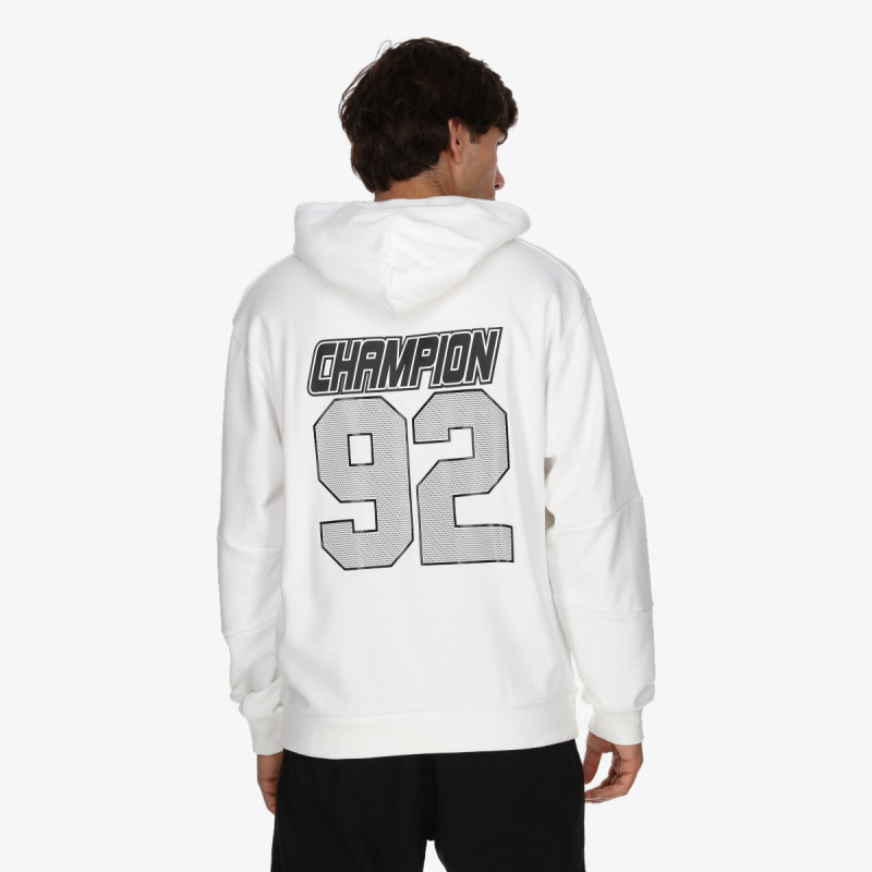 Champion Bluza Hooded Sweatshirt 