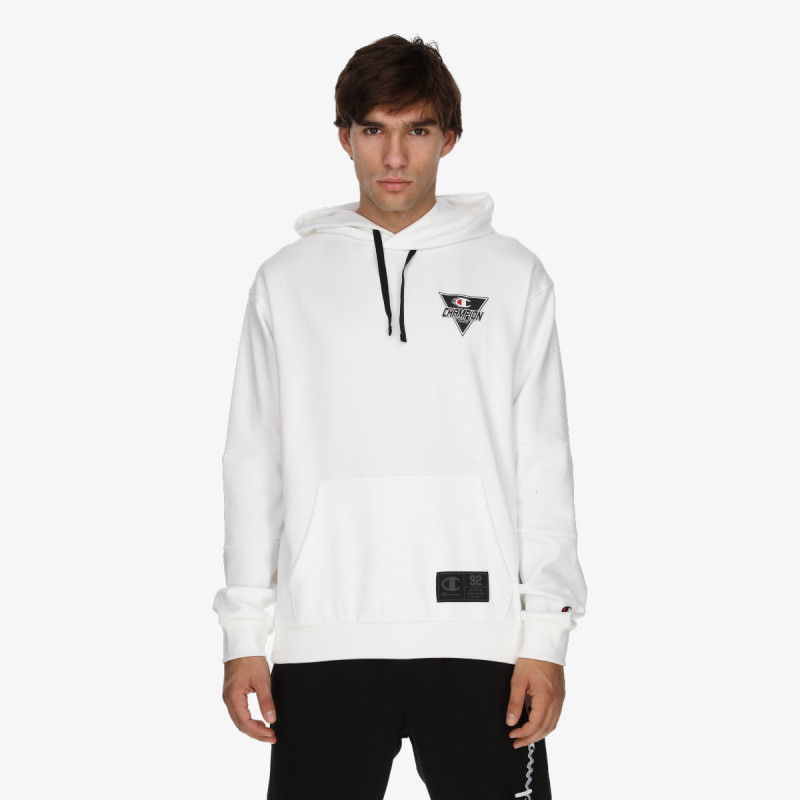 Champion Bluza Hooded Sweatshirt 