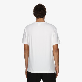 Champion Bluzë Crewneck T-Shirt 