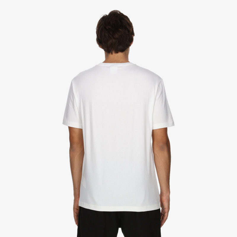 Champion Bluzë Crewneck T-Shirt 