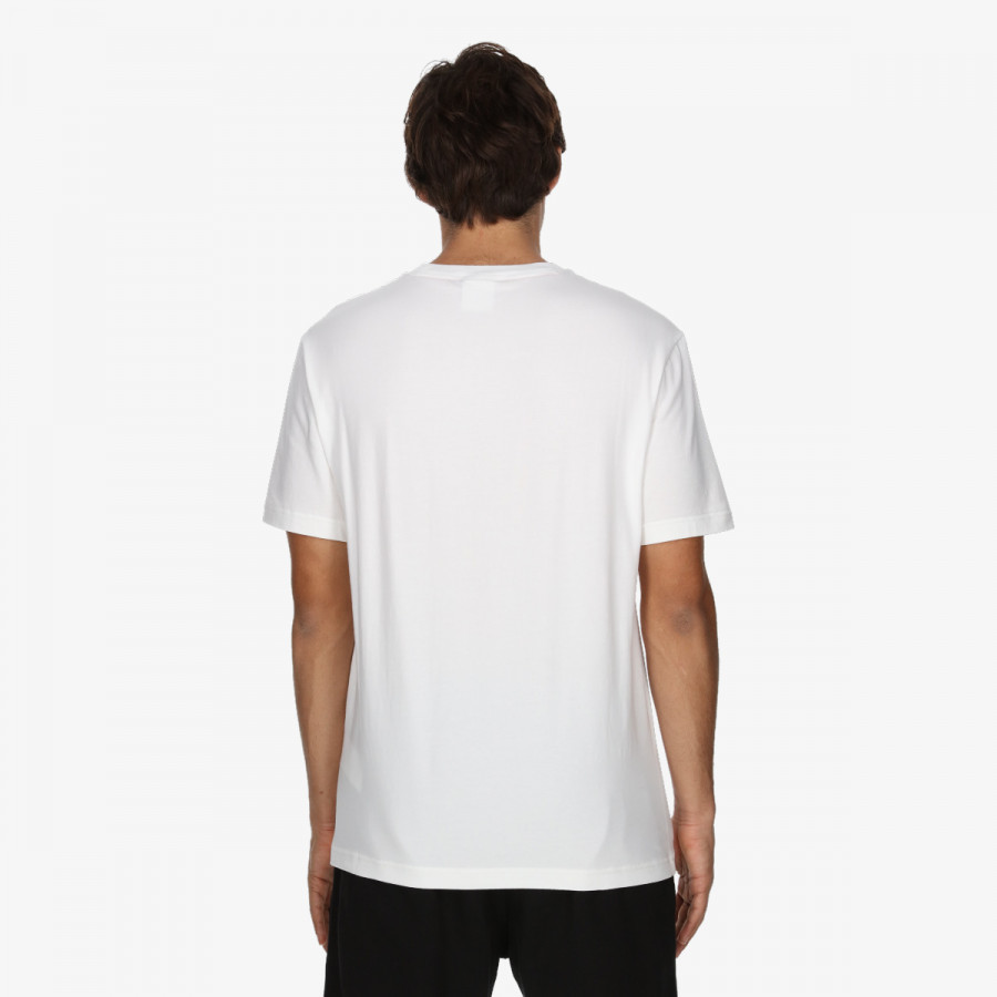 Champion Bluzë Crewneck T-Shirt 