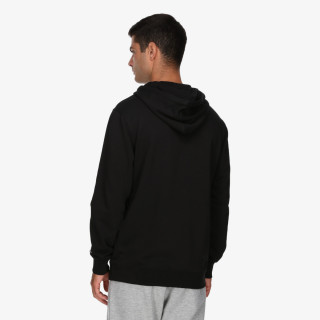 Champion Дуксер CH HOODY 