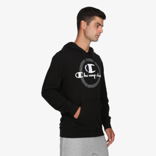 Champion Дуксер CH HOODY 
