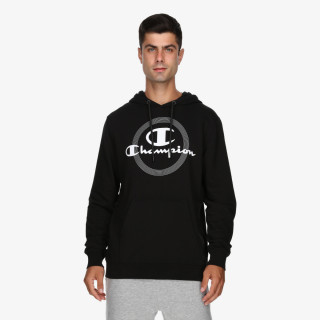 Champion Дуксер CH HOODY 