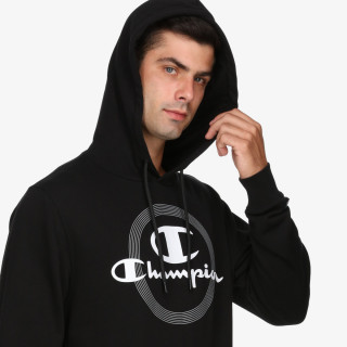 Champion Дуксер CH HOODY 