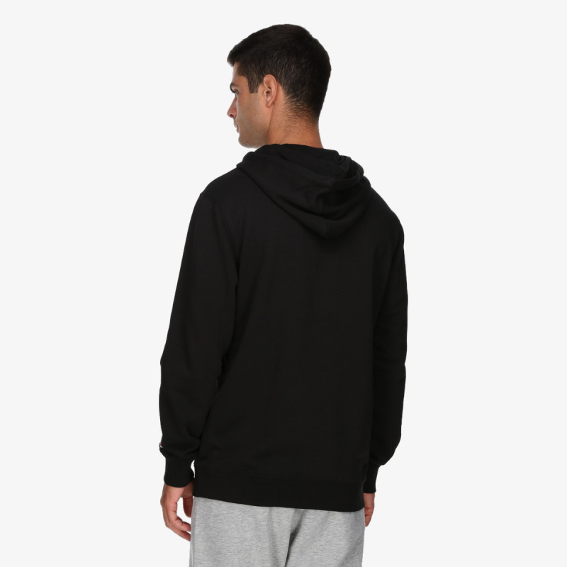 Champion Дуксер CH HOODY 
