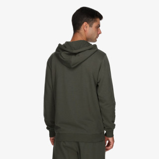 Champion Дуксер CH FULL ZIP HOODY 