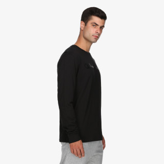 Champion Маица долги ракави CH LONG SLEEVE TEE 