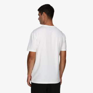 Champion Маица CH T-SHIRT 