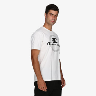 Champion Маица CH T-SHIRT 