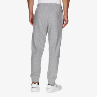 Champion Долен дел тренерки CH CUFFED PANTS 