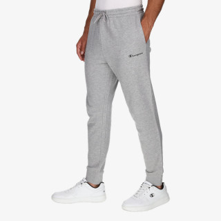 Champion Долен дел тренерки CH CUFFED PANTS 
