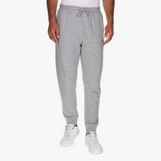 Champion Долен дел тренерки CH CUFFED PANTS 