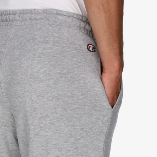 Champion Долен дел тренерки CH CUFFED PANTS 