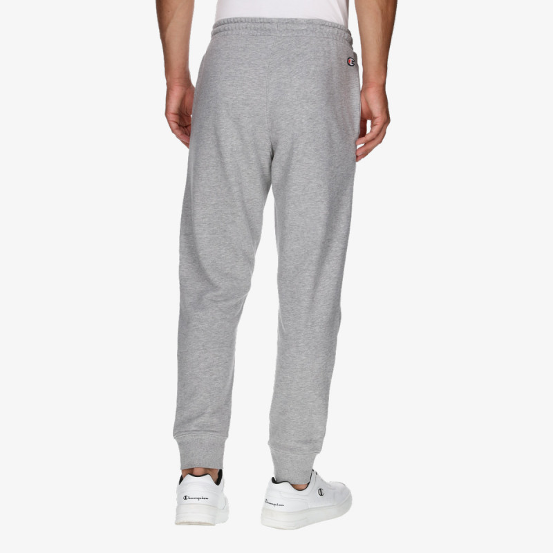 Champion Долен дел тренерки CH CUFFED PANTS 