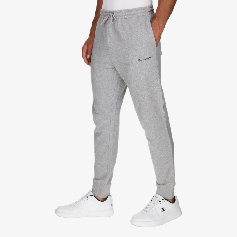 Champion Долен дел тренерки CH CUFFED PANTS 