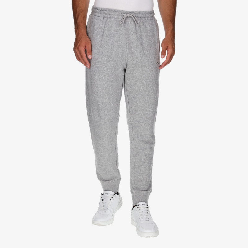 Champion Долен дел тренерки CH CUFFED PANTS 