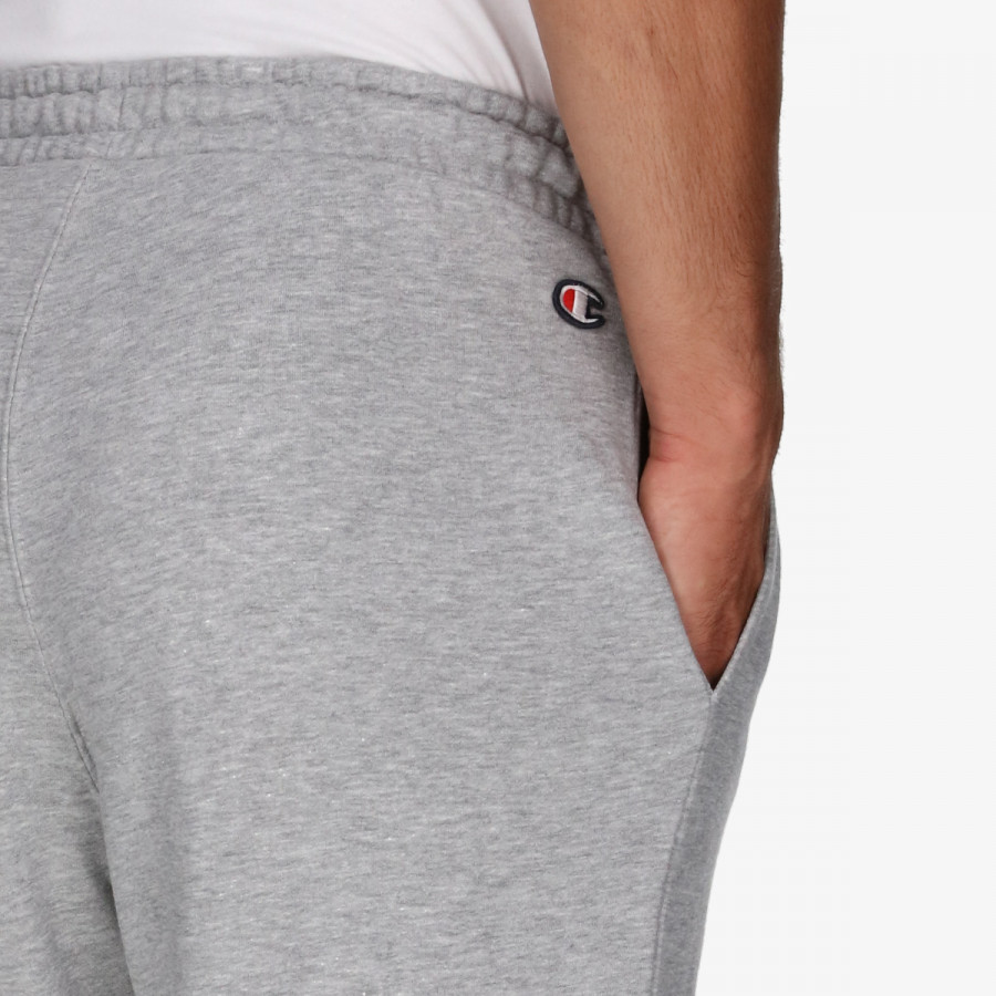 Champion Долен дел тренерки CH CUFFED PANTS 
