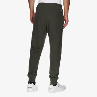 Champion Долен дел тренерки CH CUFFED PANTS 